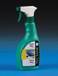 11_82v Autoprodukty TECTANE čističe: Odstraňovač hmyzu